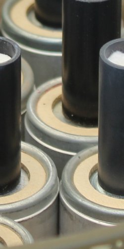 img_2100 upravene ros pro letani na soutezi